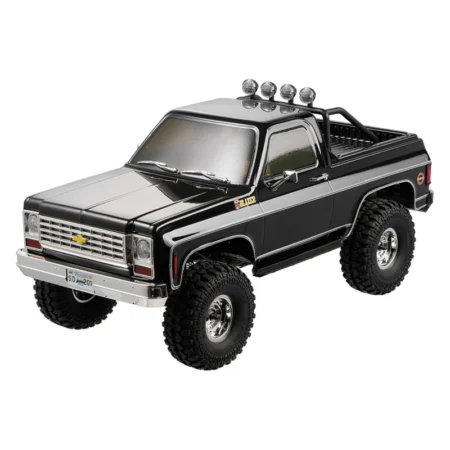 FMS 1/10 Chevrolet K5 Blazer
