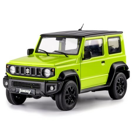 FMS 1/12 Suzuki Jimny RTR