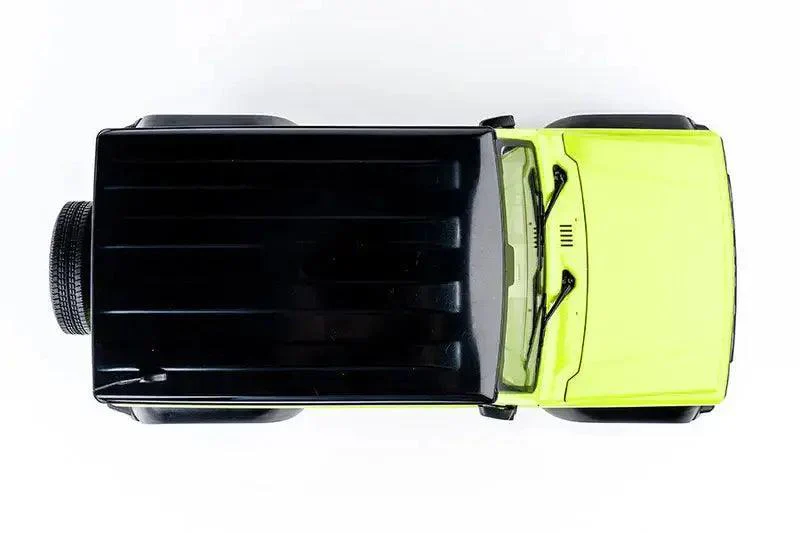 FMS 1/12 Suzuki Jimny RTR - Image 4