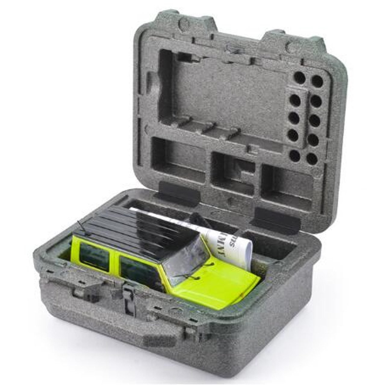 FMS 1/12 Suzuki Jimny RTR - Image 5