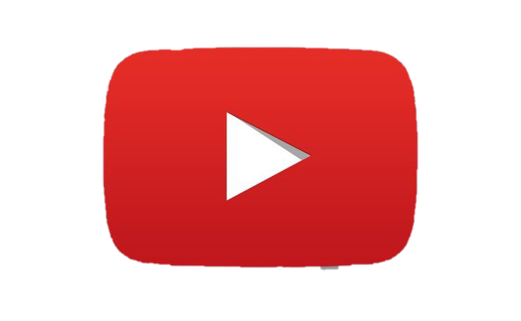 YouTube Icon