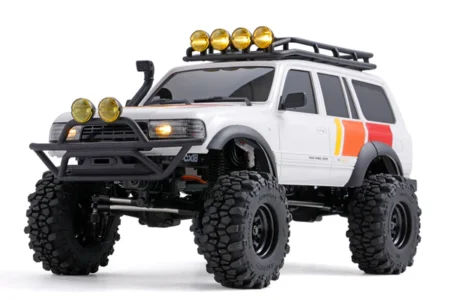 Any kind of modification accessories ( Read Discription )