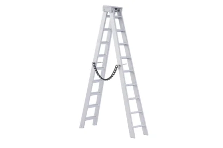 Ladder Decoration for Rc Cars Trucks (15cm/10cm)