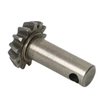MJX HYPER GO P12YSA06, Spare Parts RC Gears | H12Y & H12Y+ & H12P